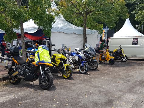 Department of statistics malaysia official portal the following is a list of the largest cities in malaysia by. Johor Bike Week 2017 | Event Planner Johor Bahru (JB ...