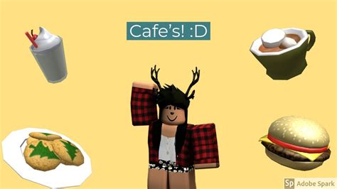 Check spelling or type a new query. BloxBurg Cafes! :D - YouTube