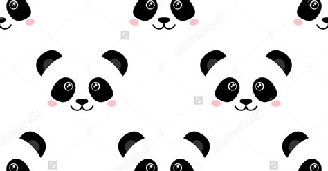 45 Gambar Animasi Panda Lucu Dan Imut Galeri Animasi