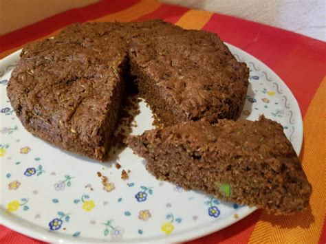 We did not find results for: Kuchen Archive - Eule