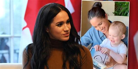 meghan markle suffered a miscarriage see celeb reactions