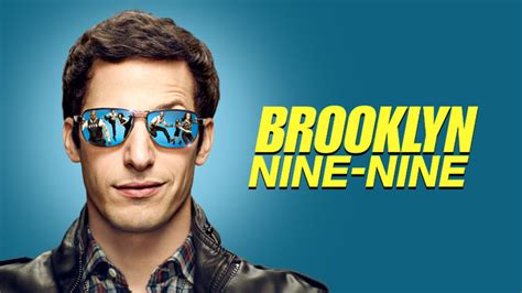 Brooklyn Nine Nine 4k Wallpaperhd Tv Shows Wallpapers4k Wallpapers