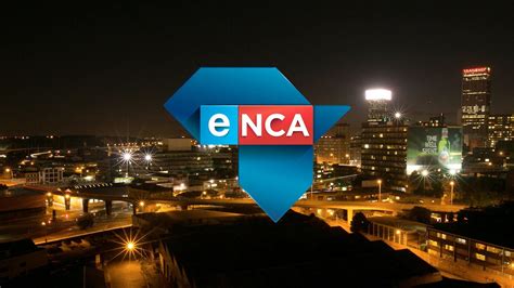Big bang bow down to the king and the queen. eNCA Is Looking For Investigative journalist Contributors - Youth Village