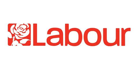 Bbc Two Party Political Broadcasts Labour Party 25022015