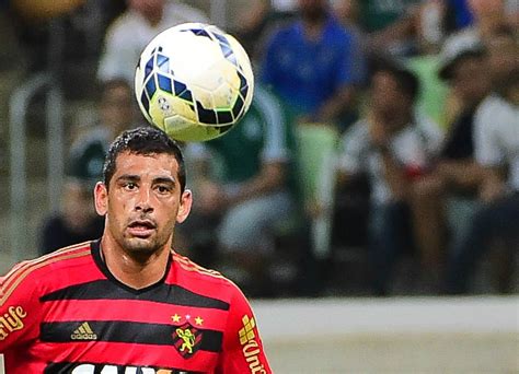 Todos os gols de diego souza pelo vasco. "Não tenho nada contra o Flamengo. Nem a favor", diz Diego ...