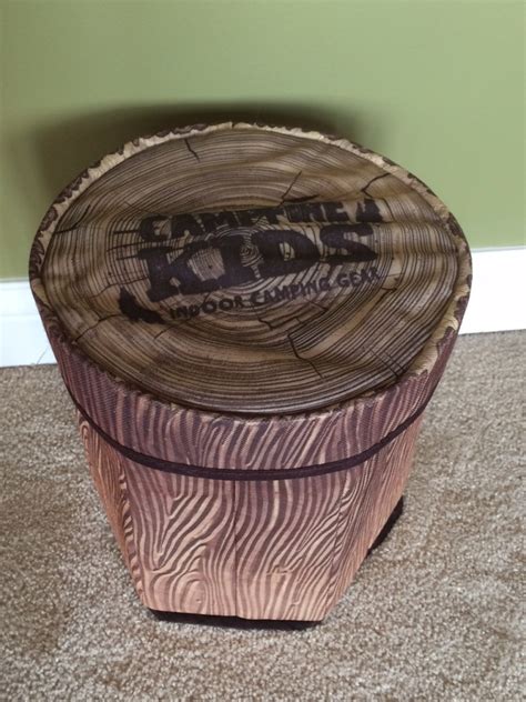 Maybe you would like to learn more about one of these? Camping Themed Bedroom - Motherhood Support