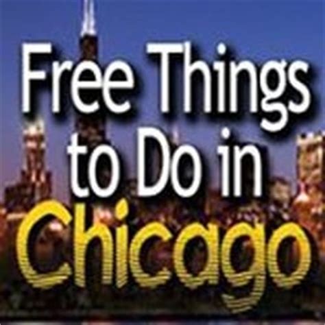 We do not allow animals to be brought on the orchard property, so please remember to leave. Free Things to Do in Chicago - Nightlife - River West ...