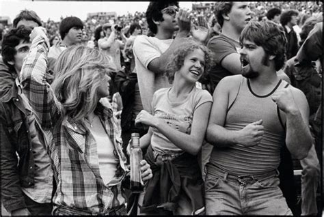 Intimate Portraits That Capture S Youth Culture By Joseph Szabo