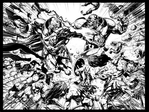 Jason Fabok 12012015 01012016