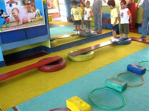 Check spelling or type a new query. APRENDAMOS JUGANDO PERU- PSICOMOTRICIDAD EQUILIBRIO 2 ...