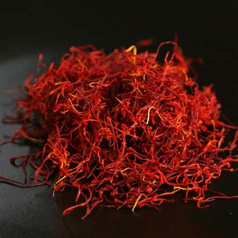 Enjoy the best prices with iprice. Saffron prices Archives - Iranian Saffron supplier and ...