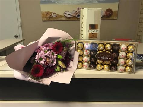 Offers different pricing options to suit your budget. Ocean Park Motel - Home | Facebook