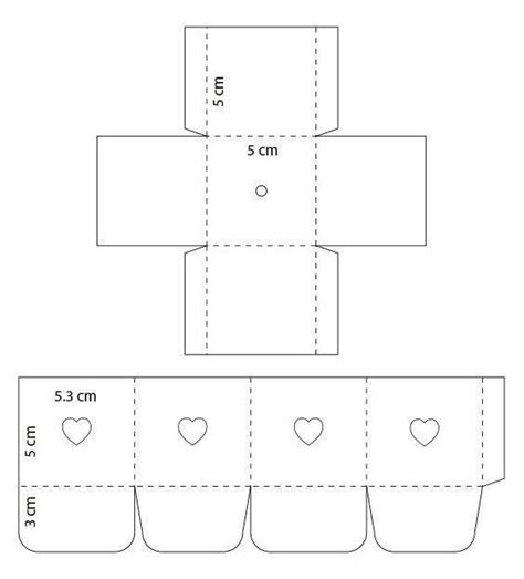 Bar Chart Floor Plans Diagram Projects Bar Graphs Floor Plan