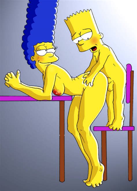 marge porn 845013 porn pic from simpsons 3 sex image gallery