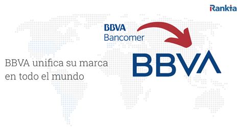 Bbva Bancomer Consulta De Saldo Estado De Cuenta Y Servicios Rankia