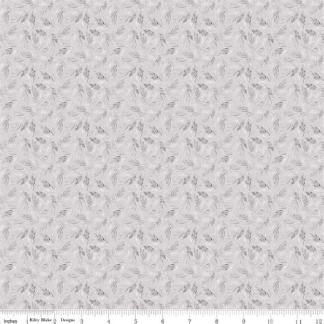Last Call Shimmer Gray Fabric Sc305 40 Gray Sparkle Cotton Etsy