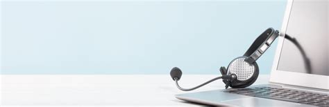 Die probleme können normalerweise behoben werden, indem du die einstellungen anpasst oder die audiotreiber neu installierst. PC Pilotentraining für Erwachsene - Futurekids