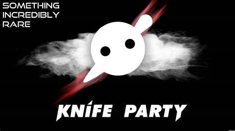 knife party lrad erotic café remix hd youtube