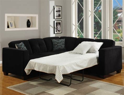 Maybe you would like to learn more about one of these? Pin on Sleeper Sofa