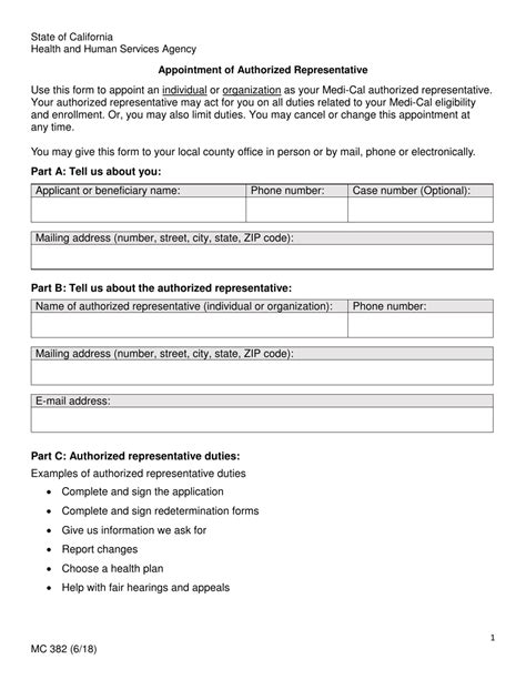 Form Mc382 Fill Out Sign Online And Download Fillable Pdf