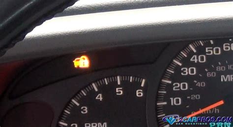 After noticing my blinking theft system light, a quick googled search showed me how to reset the system. How to Reset an Automotive Security System