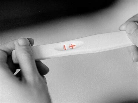 Pregnancy Test During Implantation Bleeding Discover The Power Of