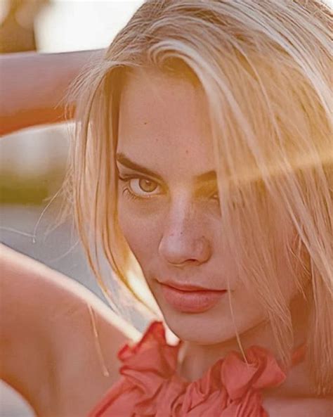 Margot On Instagram Wallpaper Explore Reels Tiktok Unhasdecoradas Instagram