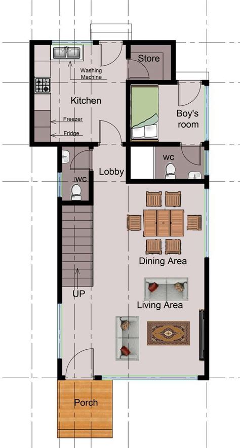 Check spelling or type a new query. Premier Homes 3 Bedrooms Townhouse, Abelemkpe | | Ghana ...