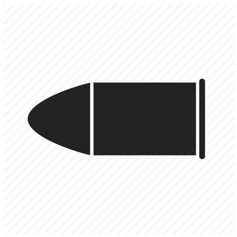 Bullet Logo Png - PNG Image Collection png image