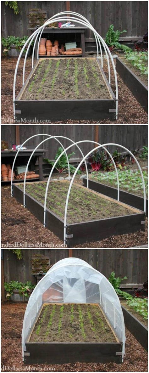 February 4, 2020july 27, 2018 by admin. Pin on DIY Projects
