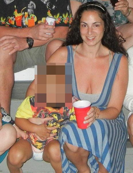 Danielle Watkins Connecticut English Teacher Sex CrimeSexiezPix Web Porn