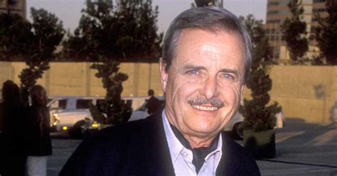 William Daniels Reunites With Former Costars Of Boy Meets World For