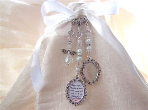 Check spelling or type a new query. Bridal Bouquet Charms UK