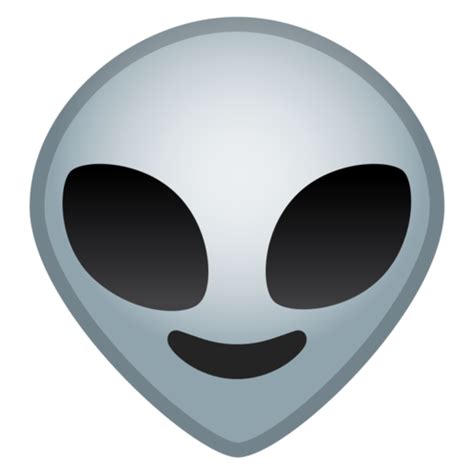 Unduh 45 Gambar Emoticon Alien Terbaik Gratis Hd Pixabay Pro