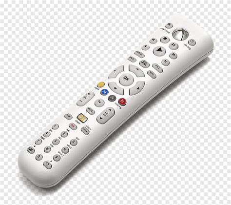 Fatal Marcat La Fel Remote Control Png A Cuceri Creştin Scopul