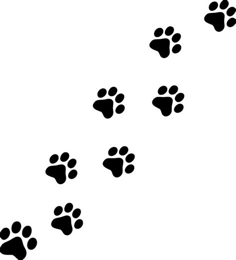 Browse our selection of cat paws art prints and find the perfect design for you—created by our community of independent artists. Free Cat Paw Print Images, Download Free Clip Art, Free ...