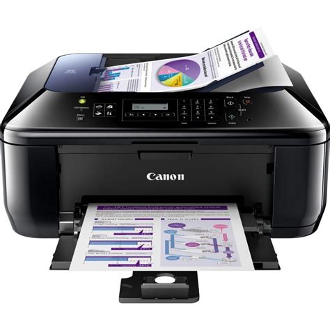 Selain itu printer ini juga cukup hemat untuk mencetak walaupun harga. Harga printer Canon PIXMA E610 dan Spesifikasi Lengkapnya