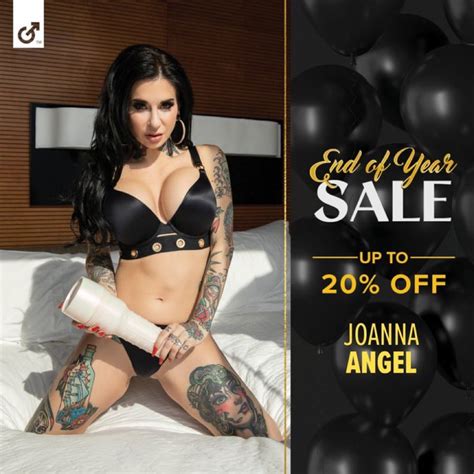 Joanna Angel On Twitter Just A Reminder That You Can Get Up To