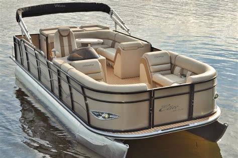 Bentley Pontoons Boats For Sale In Tuckerton New Jersey