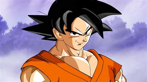 Kingvegetadb Goku Dragon Ball Vs Naruto Goku Vs Naruto Wallpapers