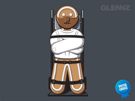 Geeks Know How To Make Gingerbread Blognator