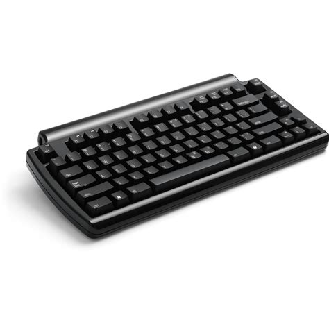 Matias Secure Pro Wireless Keyboard For Windows And Mac