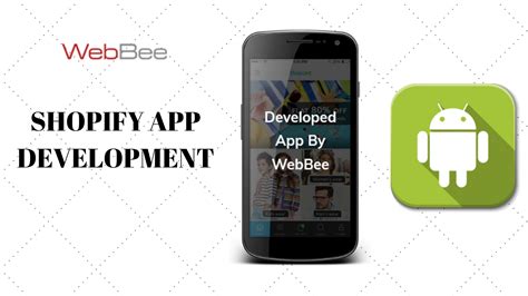 The shopify app store is available in 15+ languages, and allows developers to have translated app listings for as many different languages as their whether you want to build apps for the shopify app store, offer custom app development services, or are looking for ways to grow your user base, the. Custom Shopify App development Service Provider Company ...