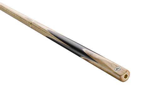 Welcome to /r/8ballpool, a subreddit designed for miniclip's 8 ball pool game and its players. Peradon Saturn 8 Ball Pool Cue with Mini Butt, £240.00 ...