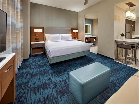 Homewood Suites By Hilton San Diego Hotel Circle The Best Hotels In