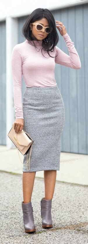 Grey In Skirts 🎨🎨🎨🎨🎨🎨 July S Wardrobe Fashion To Your Door