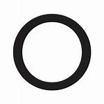 Circle Emoji Medium Copy Emojis Clipboard Symbols