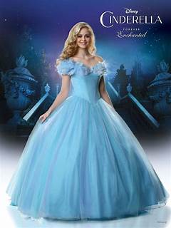 Cinderellas Secret 20 Enchanting Evening Gowns From Davids Bridal