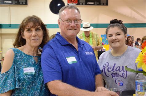 A ymca family membership provides fitness, youth development, and volunteer opportunities. Plant City Family YMCA hosts luau