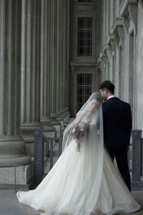 Best Destination For Pre Wedding Photoshoot